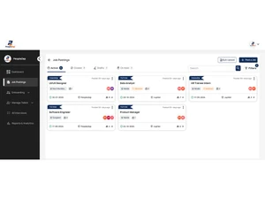 peoplezep ats-postings