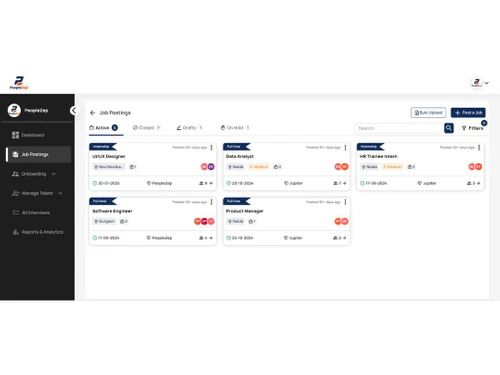 peoplezep ats-postings
