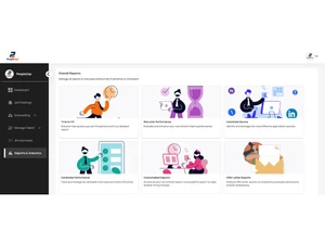 peoplezep ats-reports