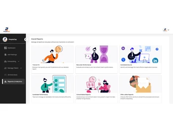 peoplezep ats-reports