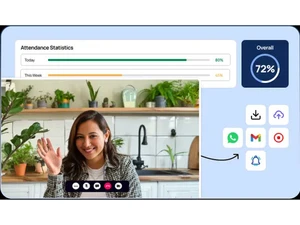 PeopleZep-lms-attendance