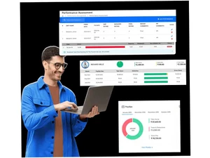 wiseofficeday performance