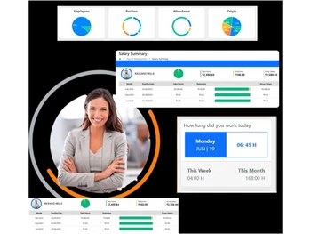 wiseofficeday salary