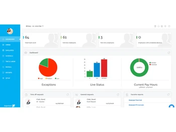 fingercheck-dashboard