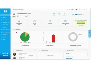 fingercheck-homepage