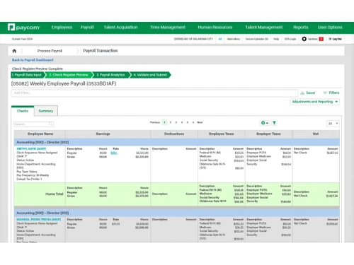 paycom-dashboard