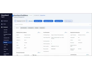 heartland payroll+-dashboard