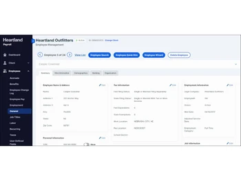 heartland payroll+-dashboard