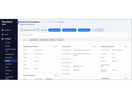 heartland payroll+-dashboard