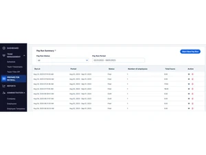 heartland payroll+-summary