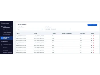 heartland payroll+-summary
