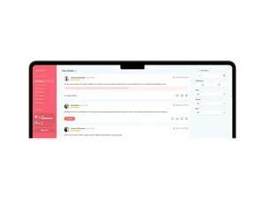 Digitify360 feedback