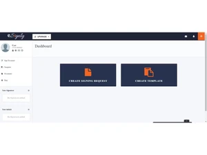 esignly-dashboard