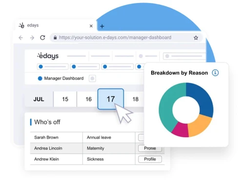 edays-dashboard