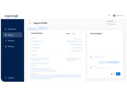 reportall-reports
