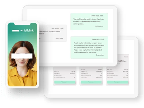 whistlelink-dashboard