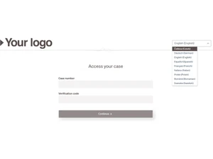 whistlelink-followup