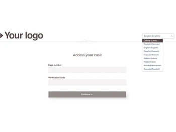 whistlelink-followup