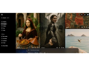 sora-ai-product-imagesection