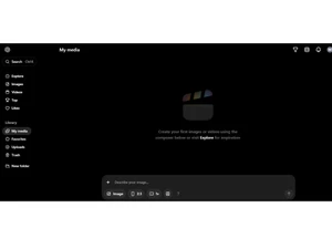 sora-ai-product-mediafolder