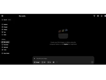 sora-ai-product-mediafolder