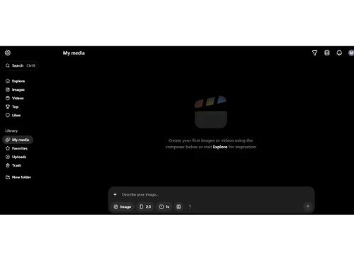 sora-ai-product-mediafolder