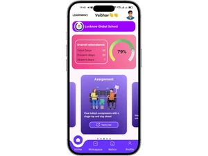 learnwave assignment