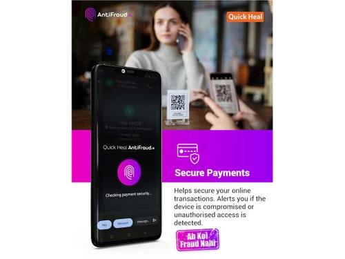 antifraud-ai payment