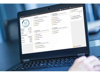 atoss-workforce-management