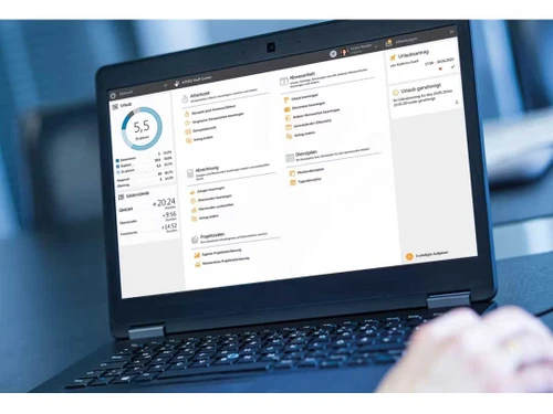 atoss-workforce-management