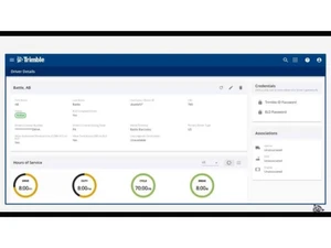 trimble fleet-image1