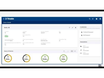 trimble fleet-image1