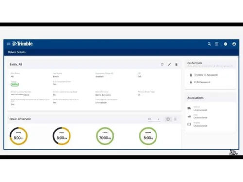 trimble fleet-image1