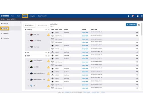 trimble fleet-image2