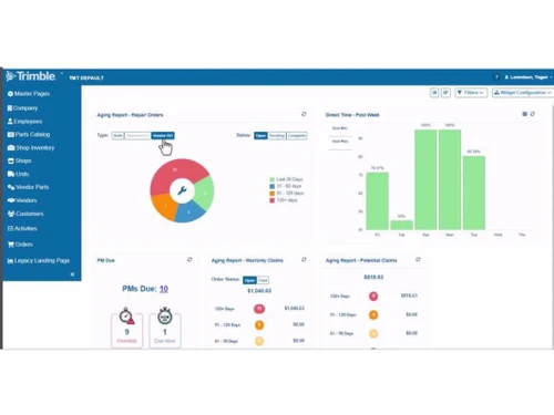 trimble fleet-image3