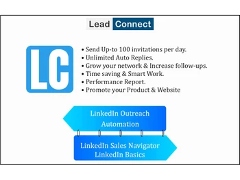 leadconnect send