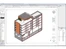 Vectorworks Architect-dashboard