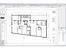 Vectorworks Architect-model