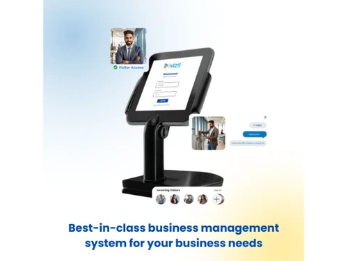 vizit-business