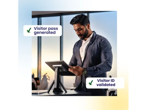 vizit-pass