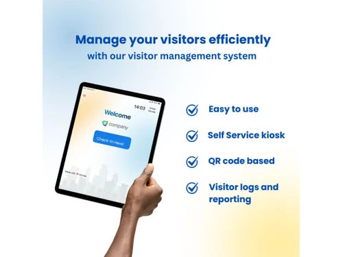 vizit-reports