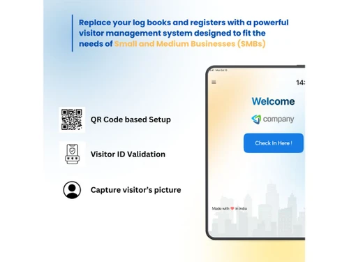 vizit-validation
