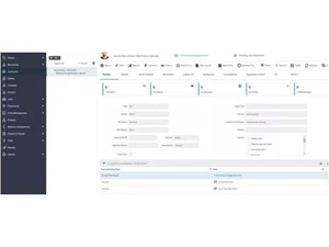 access-recruitment-crm