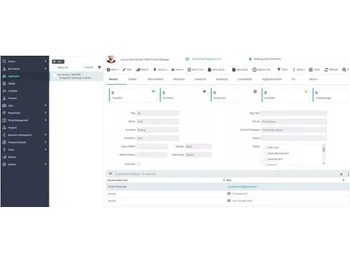 access-recruitment-crm