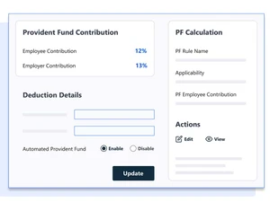Zenyo-Payroll-Compliance