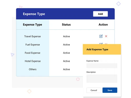 Zenyo-Payroll-expense