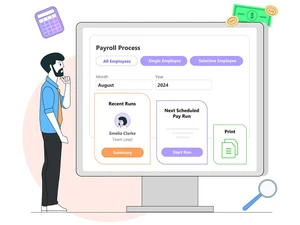 Zenyo-Payroll-process