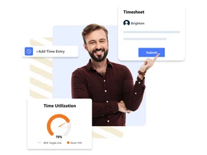 zenyo workforce absence timesheet