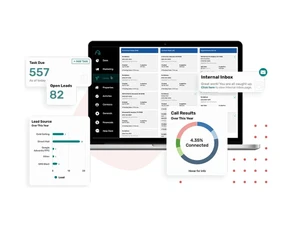 REsimpli lead source
