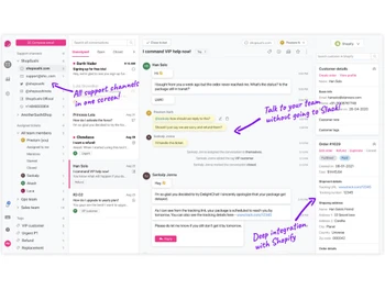 delightchat-dashboard